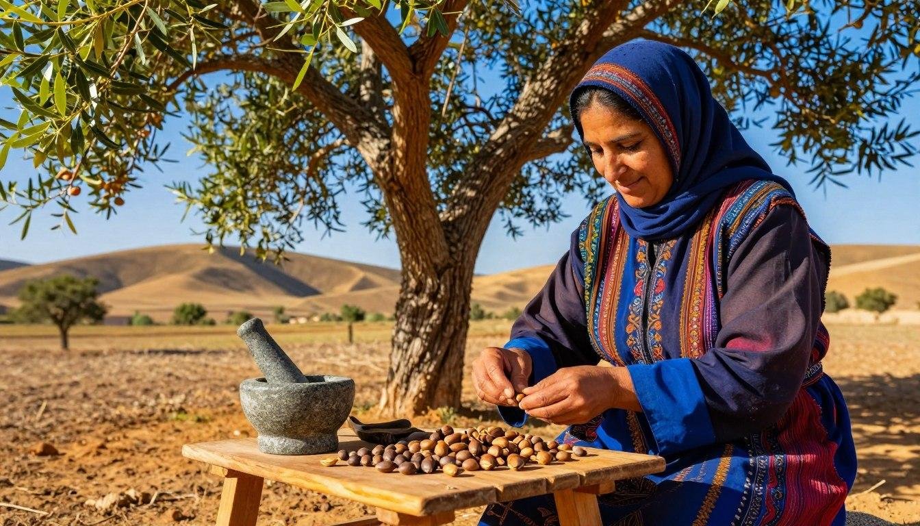 مشاريع التأهيل والإدماج